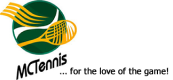 MCTennis